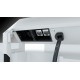 Mediaport Bachmann Desk2 - 3x 230V + RJ45 + USB