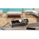 Mediaport Bachmann Desk2 - 2x gniazda 230V + Replikator