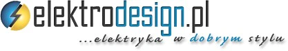Sklep Elektrodesign.pl