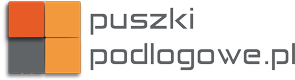 Sklep Puszkipodlogowe.pl