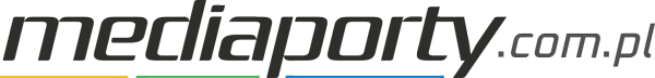 Mediaporty.com.pl
